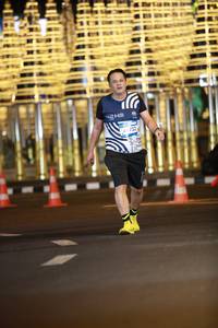 BIB: 
                            <button type="button" onclick="openModal(23842593)" class="btn btn-primary btn-sm float-right btn-popup" data-toggle="modal" data-target=".modal-high-quality">
                        <i class="fas fa-shopping-cart"></i> Add to Cart
                    </button>
                                            <button type="button" onclick="isThisMe(23842593, true)" class="btn btn-success btn-sm float-right btn-popup btn-isme hidden" data-toggle="tooltip" data-placement="bottom" title="นี่คือรูปของคุณใช่ไหม คลิกที่นี่เพื่อเอาเข้าอัลบั้ม">
                        <i class="fas fa-plus"></i> Add to album
                    </button>
                    <button type="button" onclick="isThisMe(23842593, false)" class="btn btn-warning btn-sm float-right btn-popup btn-isnotme hidden">
                        <i class="fas fa-ban"></i> Remove from album
                    </button>